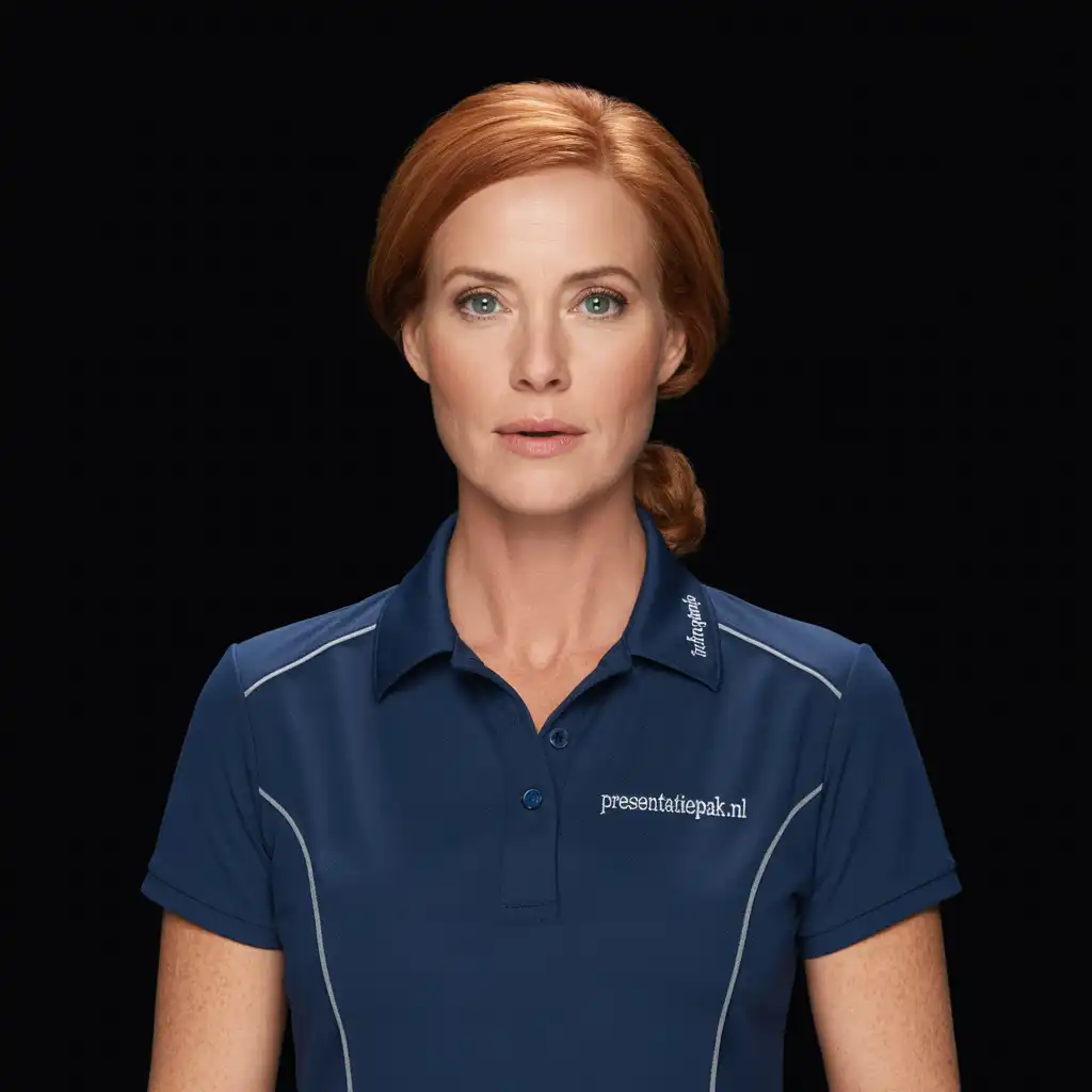 Agent image 3