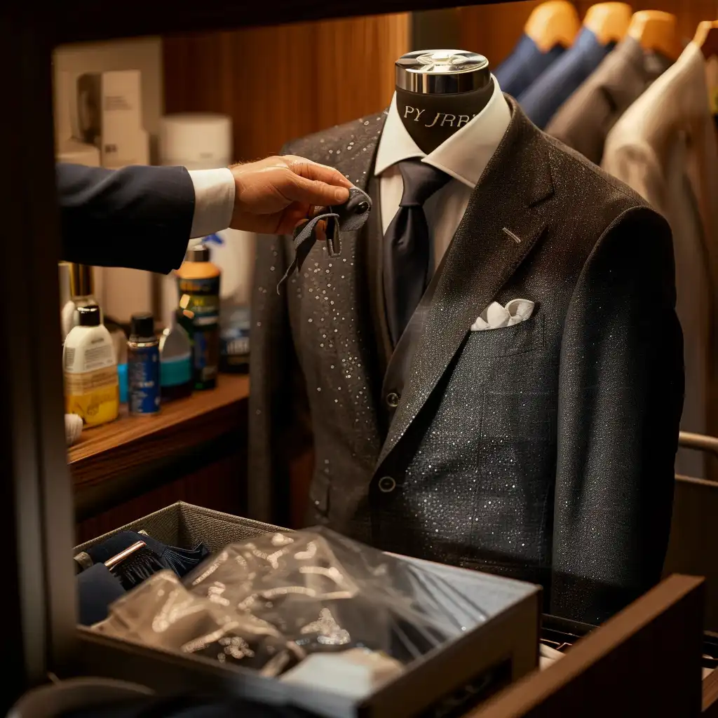 De beste zakelijke outfits voor een professionele uitstraling